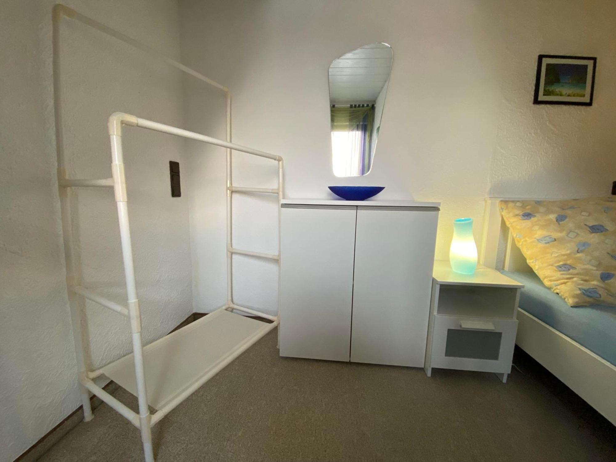 Ferienwohnung Maifeldtraum Mertloch Εξωτερικό φωτογραφία