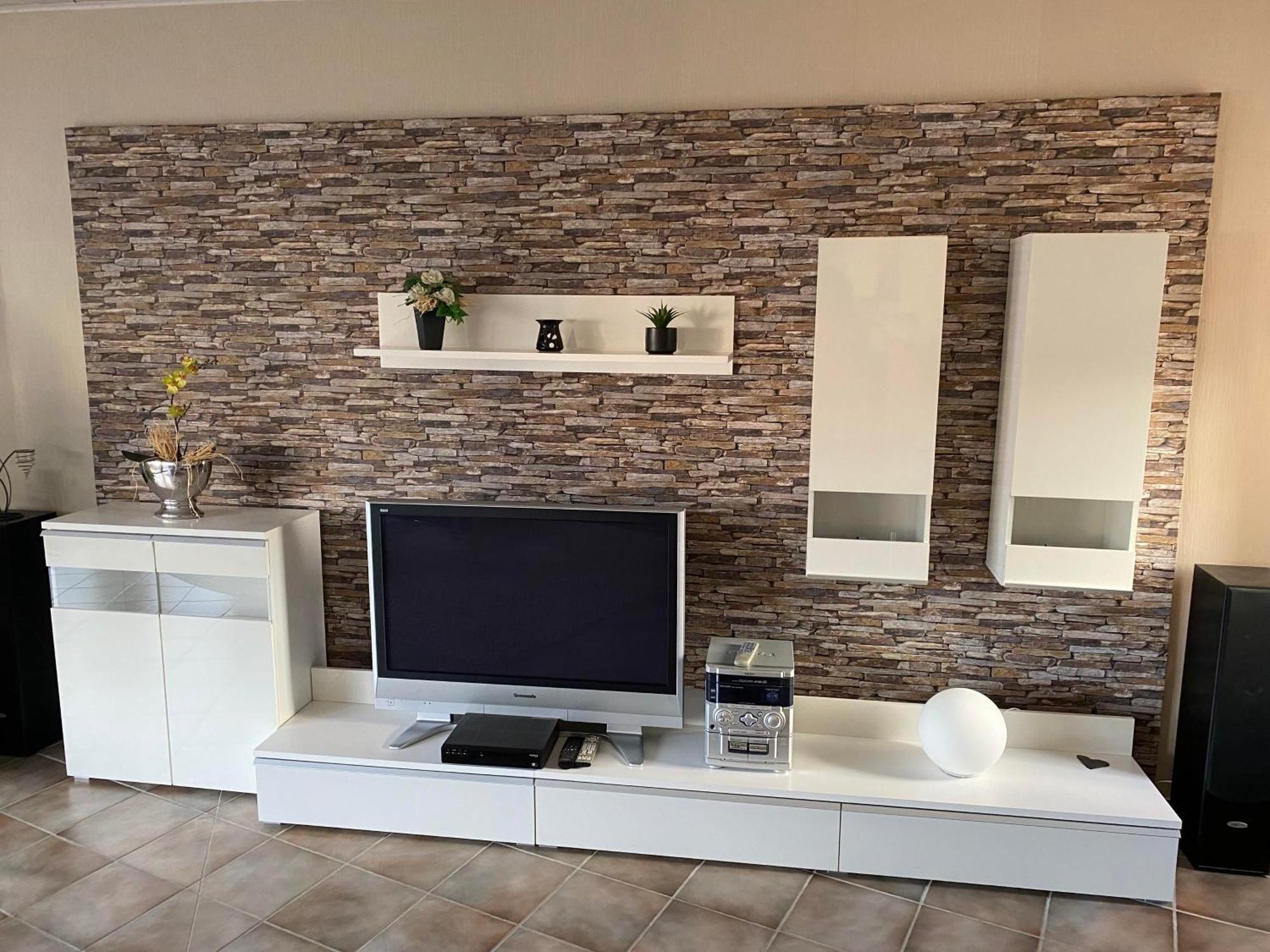 Ferienwohnung Maifeldtraum Mertloch Εξωτερικό φωτογραφία
